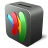 Google Wallet Icon 48x48 png