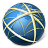 Internet Icon 48x48 png