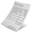 Invoice Icon 48x48 png