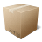 Packaging Icon 48x48 png