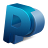 PayPal Icon 48x48 png