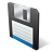 Save Icon 48x48 png
