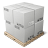 Shipping Icon 48x48 png