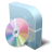 Software Icon 48x48 png