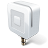 Square Icon 48x48 png