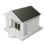 Bank Icon 64x64 png