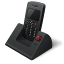 Call Icon 64x64 png