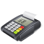 Credit Card Payment Icon 64x64 png