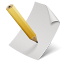 Edit Icon 64x64 png