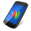 Google Wallet 2 Icon 64x64 png