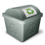Green Icon 64x64 png