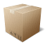 Packaging Icon 64x64 png
