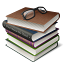 Research Icon 64x64 png