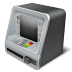 ATM Icon 72x72 png
