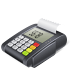 Credit Card Payment Icon 72x72 png