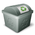 Green Icon 72x72 png