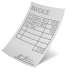 Invoice Icon 72x72 png