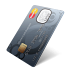 Master Card Icon 72x72 png