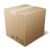 Packaging Icon 72x72 png