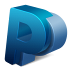 PayPal Icon 72x72 png
