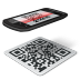 QR Code Icon 72x72 png