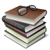 Research Icon 72x72 png