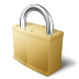 Security Icon 72x72 png