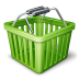 Shopping Icon 72x72 png