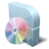 Software Icon 72x72 png