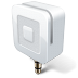 Square Icon 72x72 png