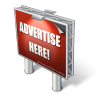 Advertising Icon 96x96 png