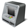 ATM Icon 96x96 png