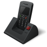 Call Icon 96x96 png