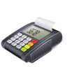 Credit Card Payment Icon 96x96 png