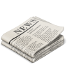 News Icon 96x96 png
