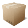 Packaging Icon 96x96 png