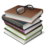 Research Icon 96x96 png