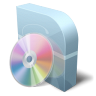 Software Icon 96x96 png