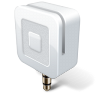 Square Icon 96x96 png