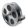 Video Icon 96x96 png