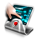 ControlPanel Icon 128x128 png