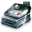 Accounting Icon 32x32 png