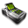 DeviceControl Icon 32x32 png