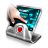 ControlPanel Icon 48x48 png