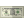 Banknote Icon 24x24 png