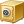 Safe Icon 24x24 png