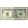 Banknote Icon 32x32 png