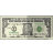 Banknote Icon 48x48 png