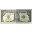 Banknote Icon 64x64 png