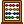 Hot Abacus Icon 24x24 png